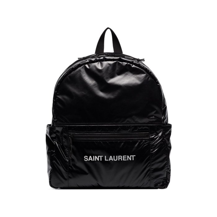 楽天市場】サンローラン/SAINT LAURENT バッグ メンズ TOILE