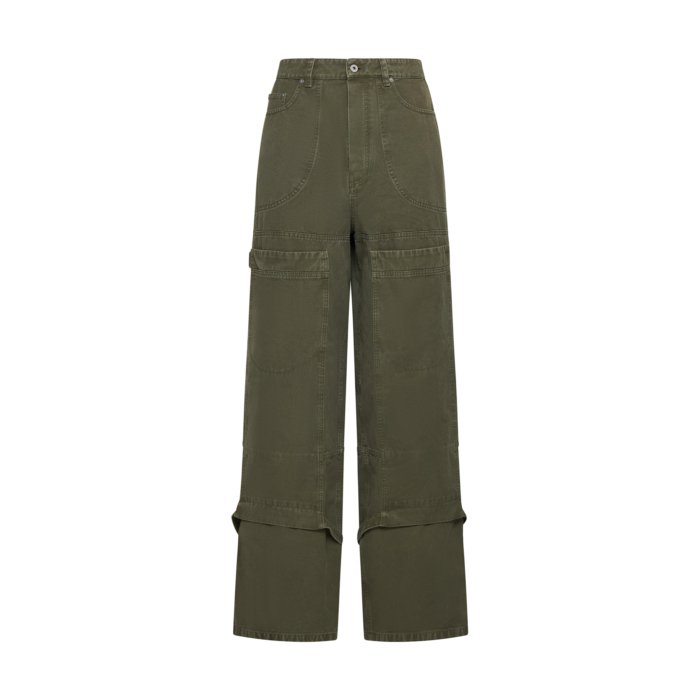 楽天市場】オフホワイト OFF-WHITE メンズ ロングベルト