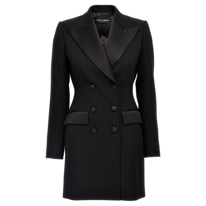 楽天市場】ドルチェ&ガッバーナ DOLCE&GABBANA ドルガバ レディース