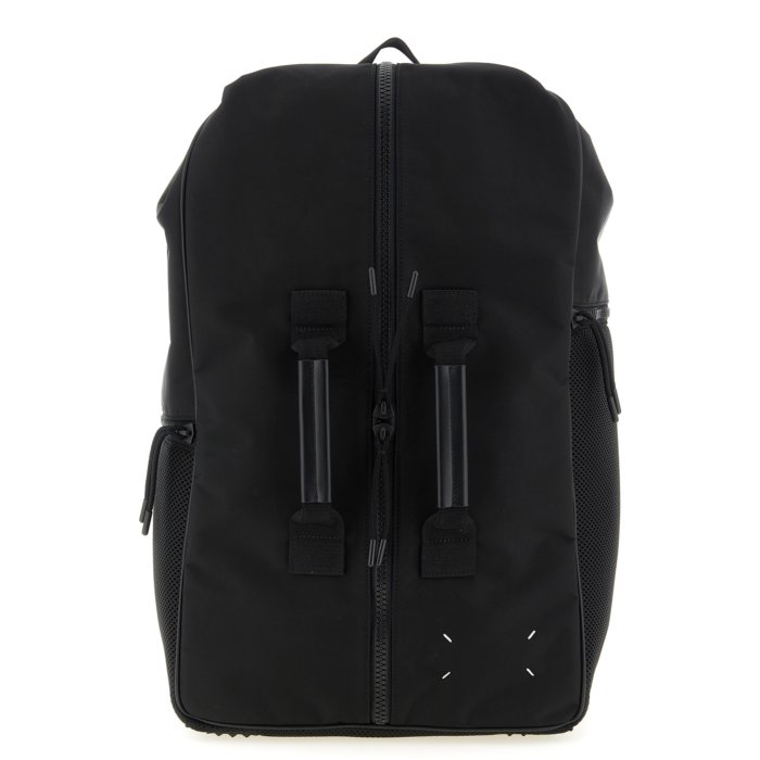 楽天市場】メゾン マルジェラ/MAISON MARGIELA バッグ メンズ