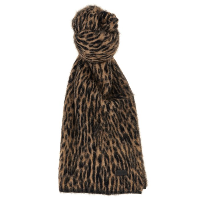 楽天市場】SAINT LAURENT サンローラン ストール FOULARD 715870