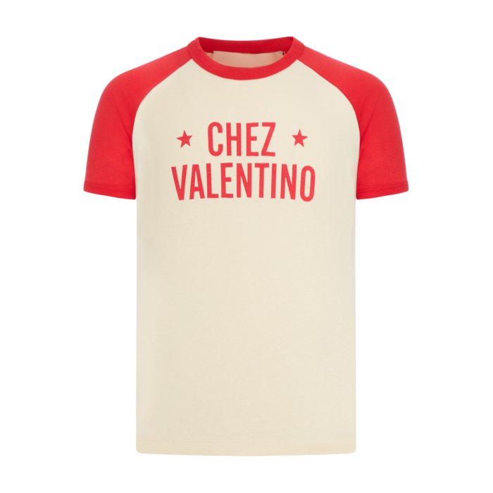 【2025年春夏】VALENTINO ヴァレンティノ 半袖Tシャツ メンズ 楽天市場】VALENTINO ヴァレンティノ Tシャツ XV3MG08Y885 メンズ 半袖