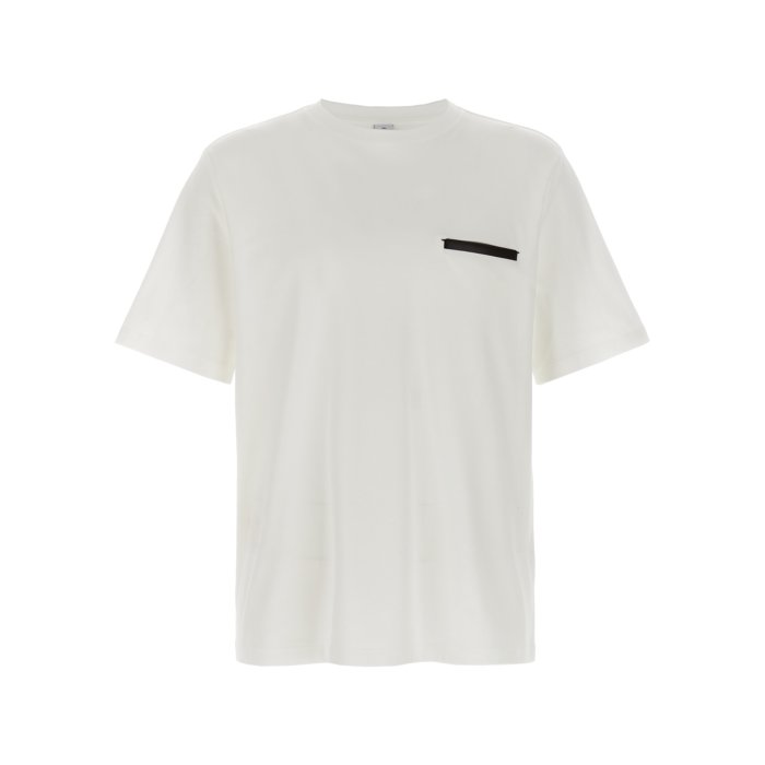 楽天市場】ベルルッティ BERLUTI Tシャツ 半袖 メンズ トップス ※同