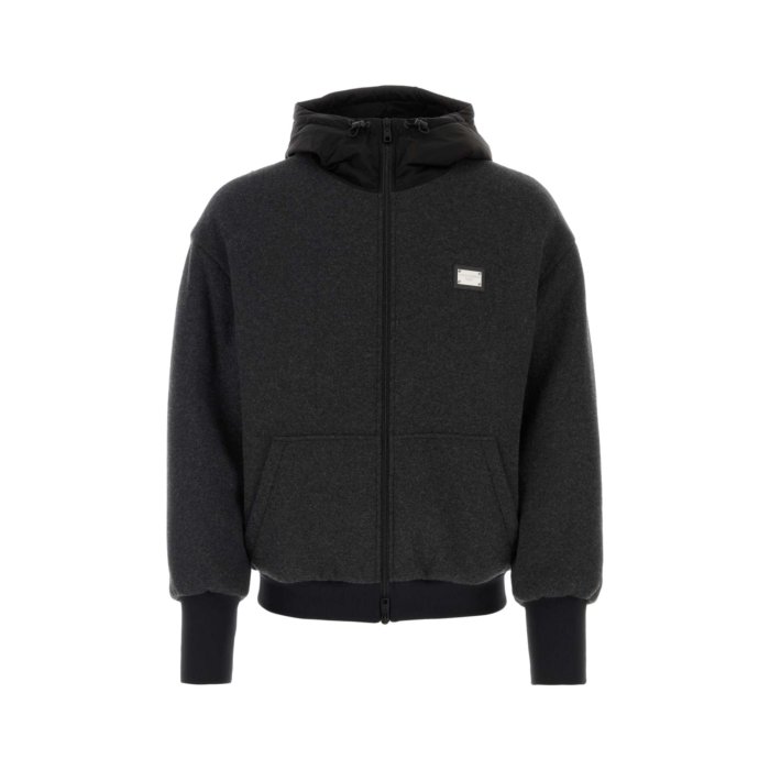 楽天市場】ドルチェ＆ガッバーナ DOLCE&GABBANAドルガバ メンズ