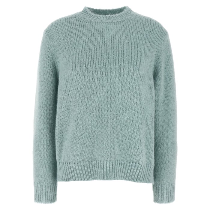 楽天市場】JIL SANDER+ ジルサンダー プラス セーター J40GP0048