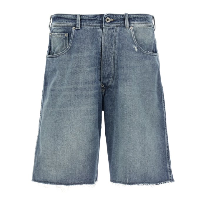 楽天市場】【正規取扱店】Maison Margiela ストライプ柄ショート