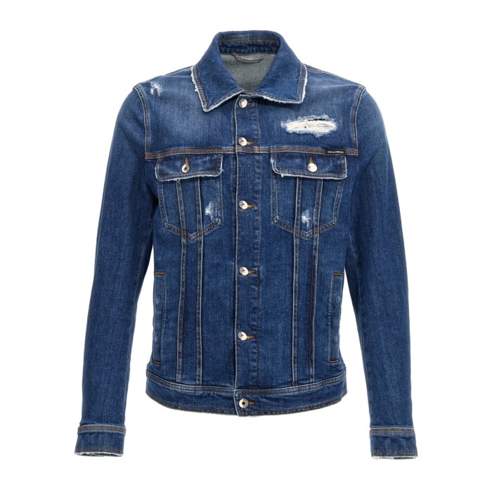 楽天市場】ドルチェ＆ガッバーナ DOLCE&GABBANA ドルガバ レディース