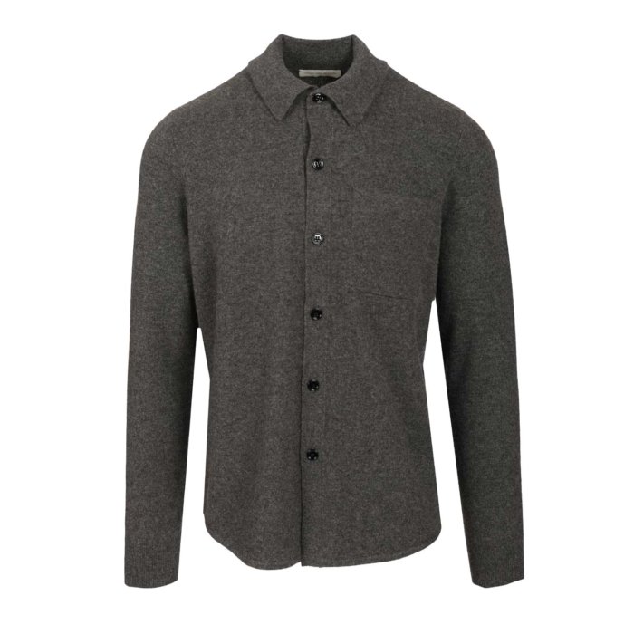 楽天市場】DRIES VAN NOTEN ドリスヴァンノッテン 半袖シャツ 020718