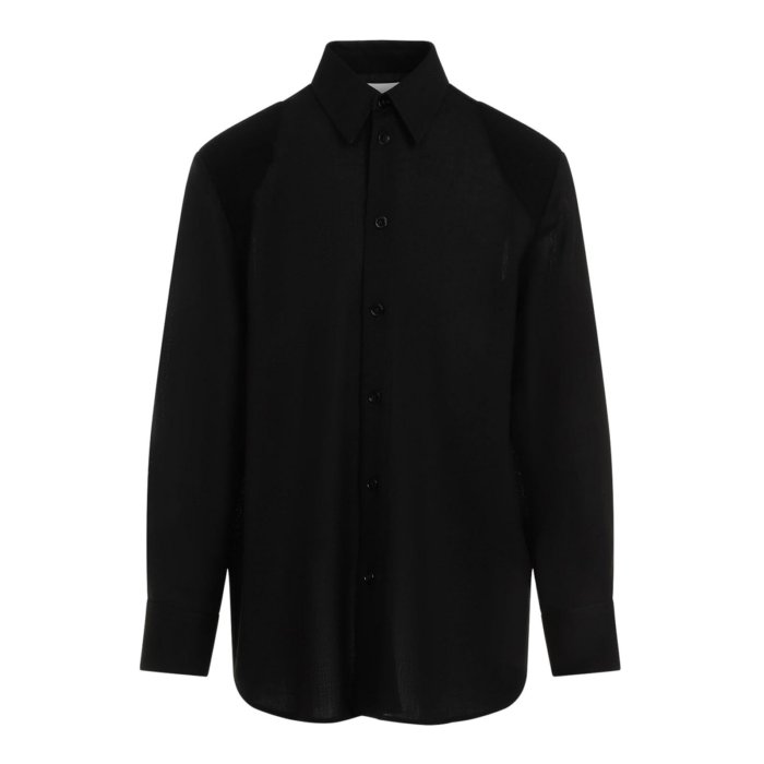 【JIL SANDER】エンヴェールサテンシャツドレス 楽天市場】ジルサンダー JIL SANDER サテンシャツ レギュラー