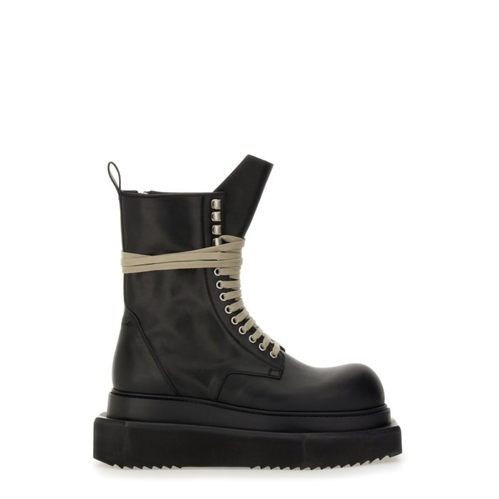 楽天市場】リックオウエンス RICK OWENS メンズ シューズ 靴