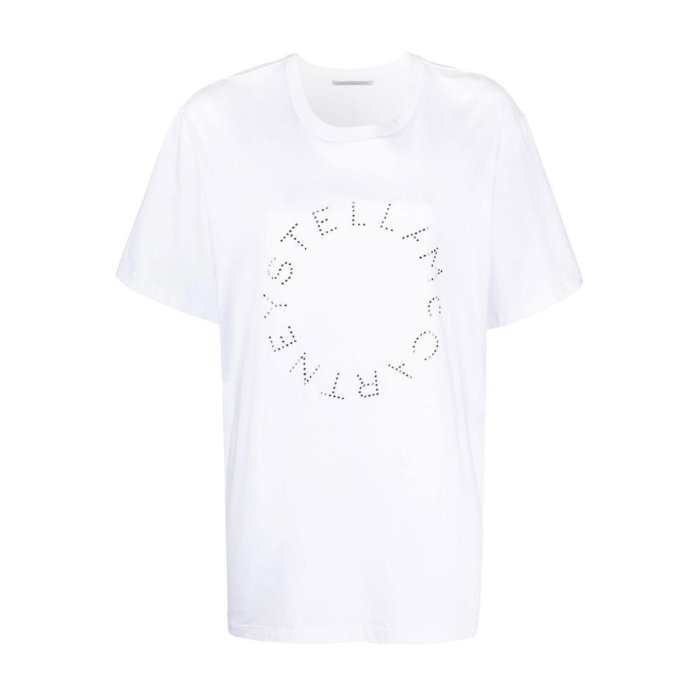 楽天市場】ステラマッカートニー STELLA McCARTNEY レディース