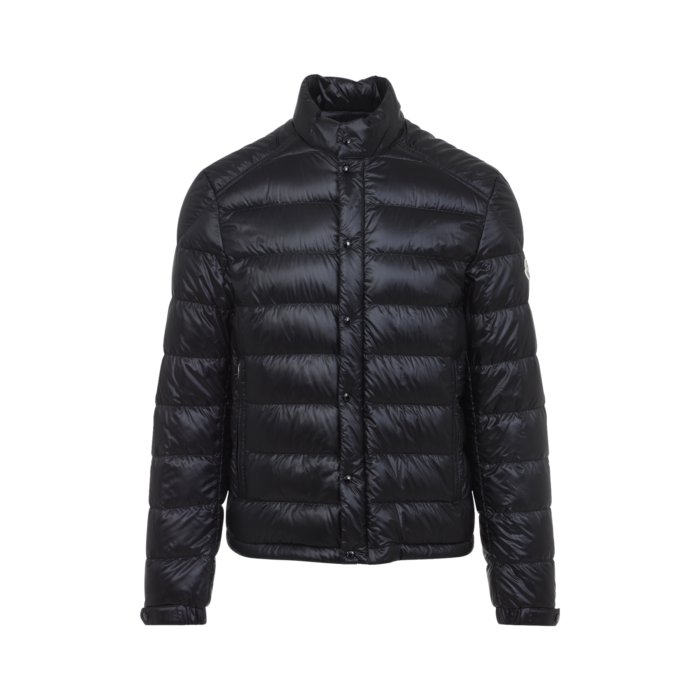 新品 MONCLER HARRISON ハリソン サイズ2 ]