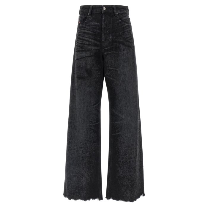 楽天市場】【年末SALE・最大2万円OFFクーポン・12/30限定】DIESEL