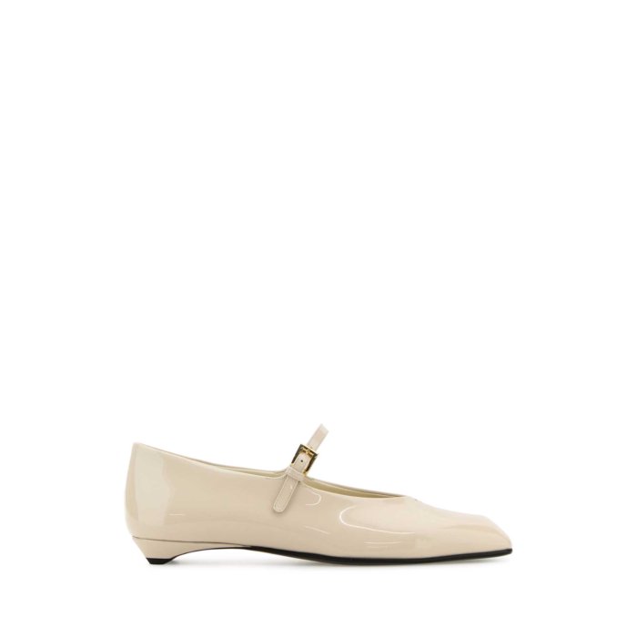 楽天市場】【3%オフクーポン配布中】 PRADA プラダ レディース