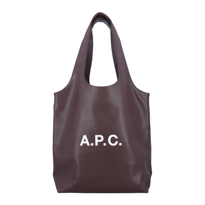 楽天市場】A.P.C. アーペーセー コーデュロイ トートバッグ メンズ