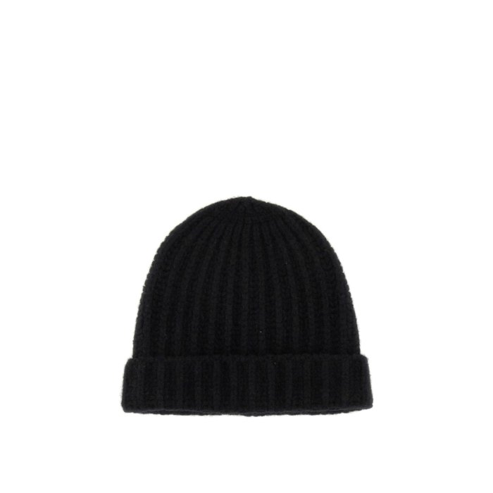 楽天市場】Maison Margiela メゾンマルジェラ 4ステッチ