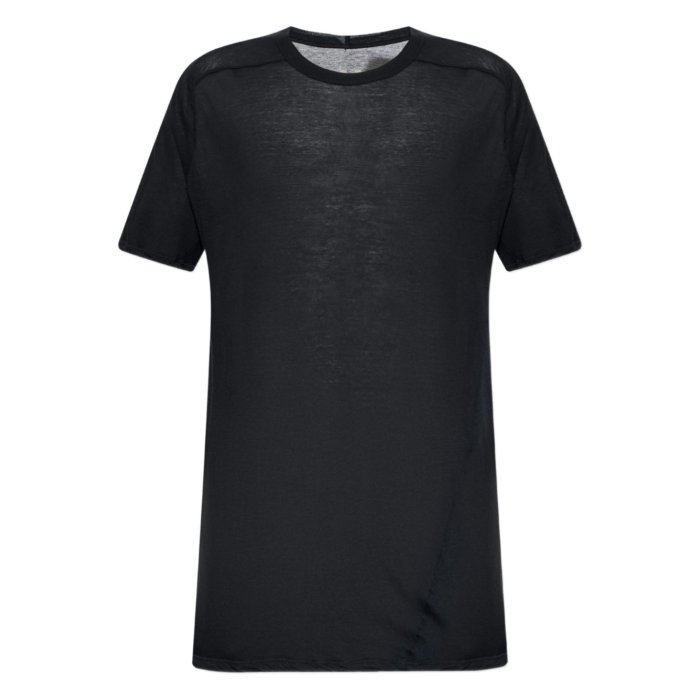 楽天市場】Rick Owens リックオウエンス カットソー RU02D6266 JA