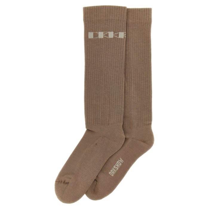 楽天市場】RICK OWENS リックオウエンス サイズ:3 22AW リブ編み