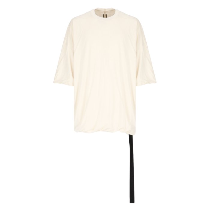 楽天市場】Rick Owens リックオウエンス カットソー RU02D6266