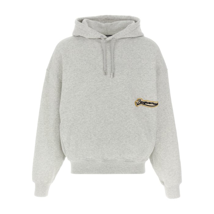楽天市場】JACQUEMUS ジャックムス フーディー Le Sweatshirt 楽天市場】JACQUEMUS ジャックムス フーディー Le Sweatshirt