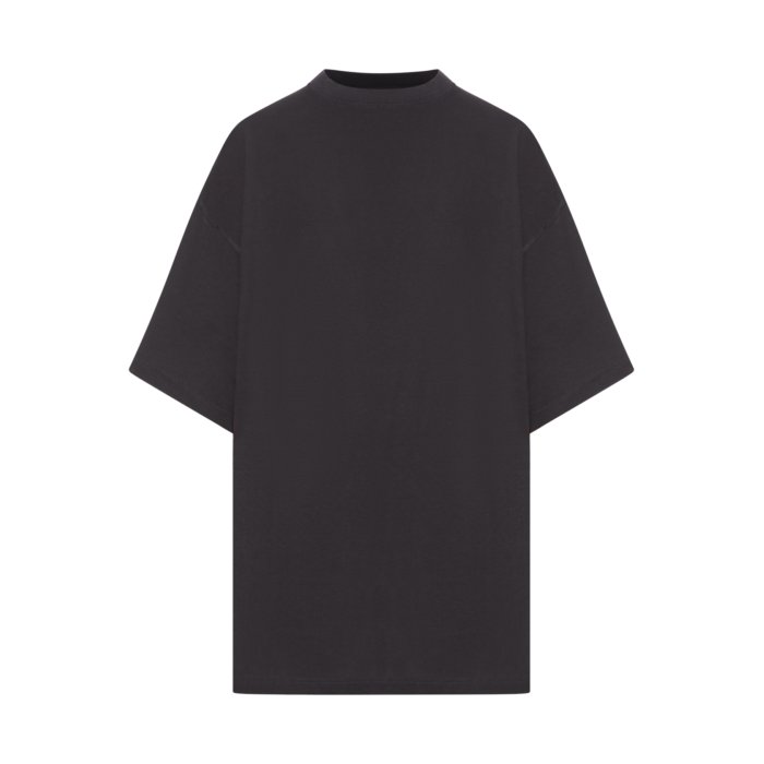 楽天市場】バレンシアガ BALENCIAGA レディース トップス ロンT 長袖