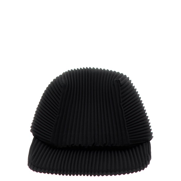 希少 90s イッセイミヤケ ISSEY MIYAKE 黒 ファー キャップ 9hfxlk5rffxxnzk.jpg