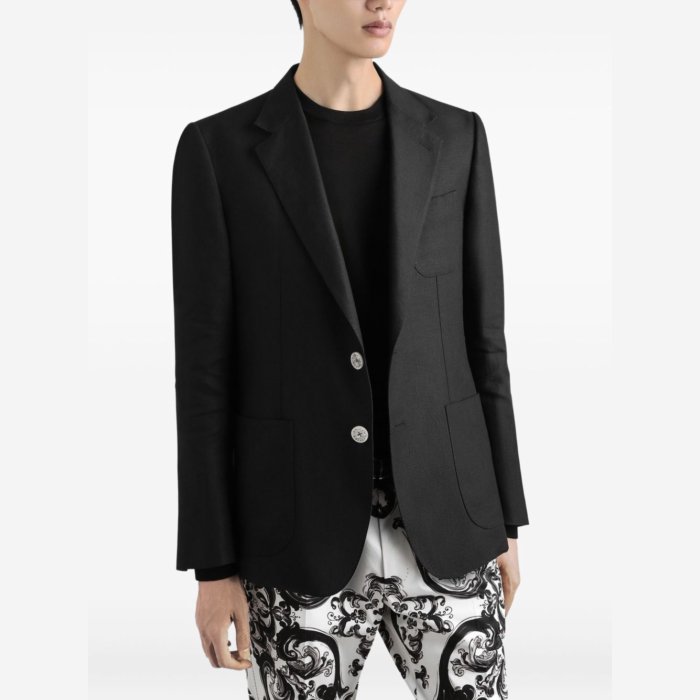 楽天市場】【完売】ドルチェ＆ガッバーナ DOLCE&GABBANA レザー