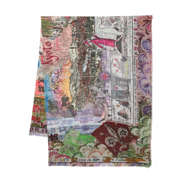 楽天市場】【楽天お買い物マラソン 最大75%OFF+最大P4倍