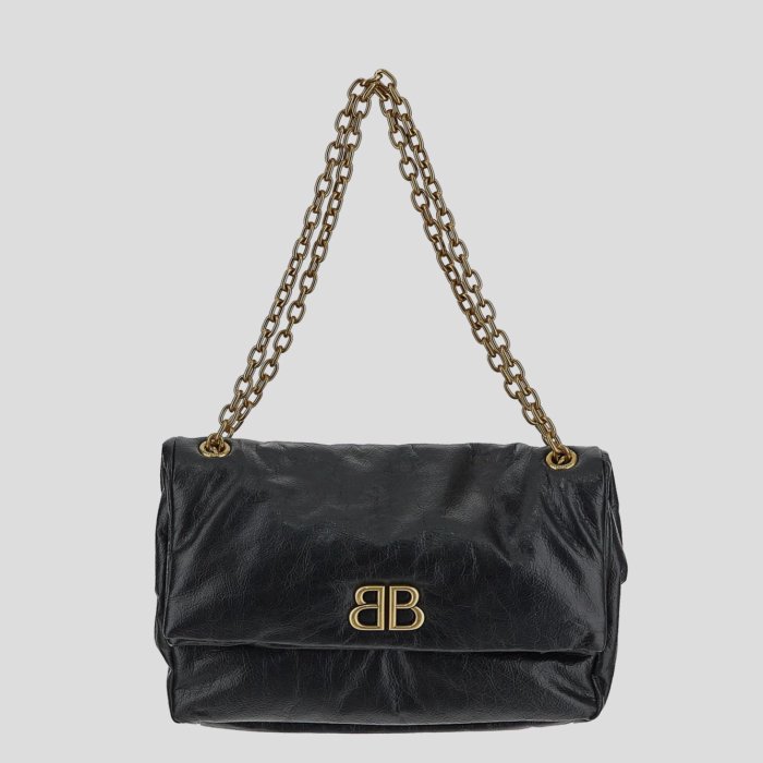 楽天市場】バレンシアガ BALENCIAGA グッズ バッグ バレンシアガ