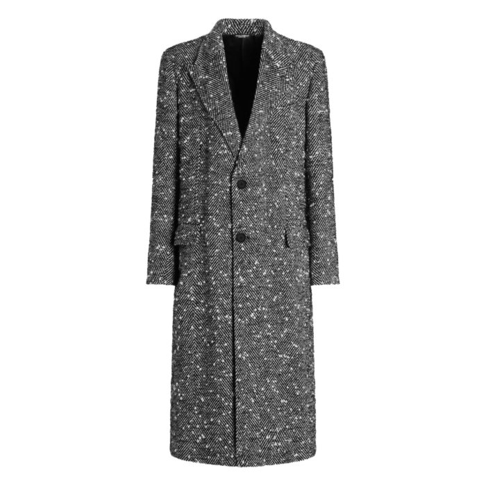 楽天市場】ドルチェ＆ガッバーナ DOLCE&GABBANA ドルガバ メンズ