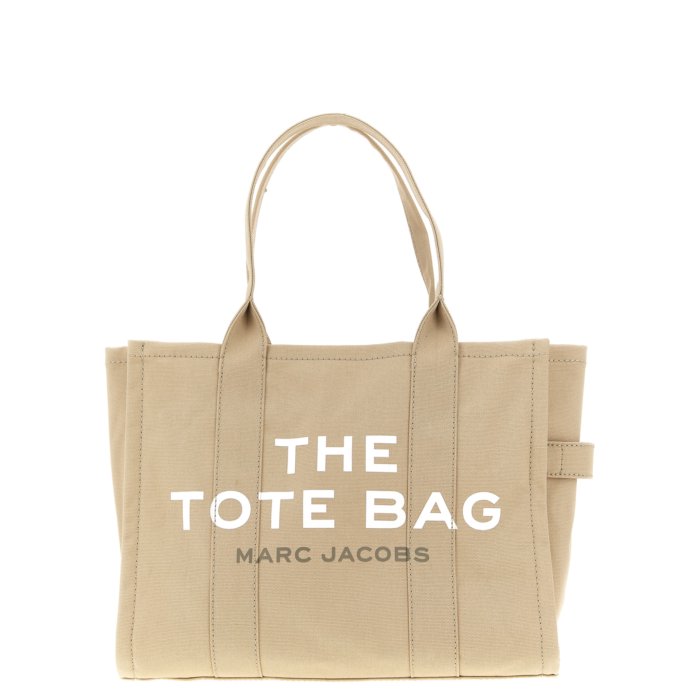 楽天市場】送料無料！マークバイマークジェイコブススタンダード