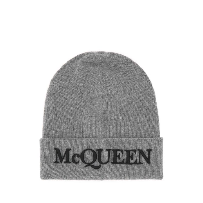 楽天市場】アレキサンダーマックイーン ALEXANDER McQUEEN メンズ 帽子