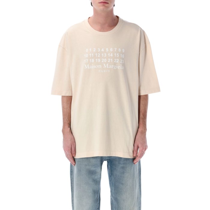 楽天市場】MAISON MARGIELA｜メゾン マルジェラ ペンダント ロゴ