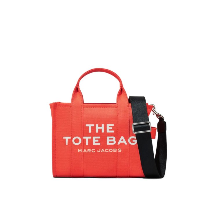 みのMARC JACOBS トートバッグ単品 楽天市場】マーク バイ マークジェイコブス トート MARC BY MARC