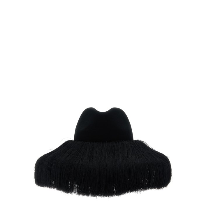 楽天市場】COMME des GARCONS SHIRT コムデギャルソン シャツ