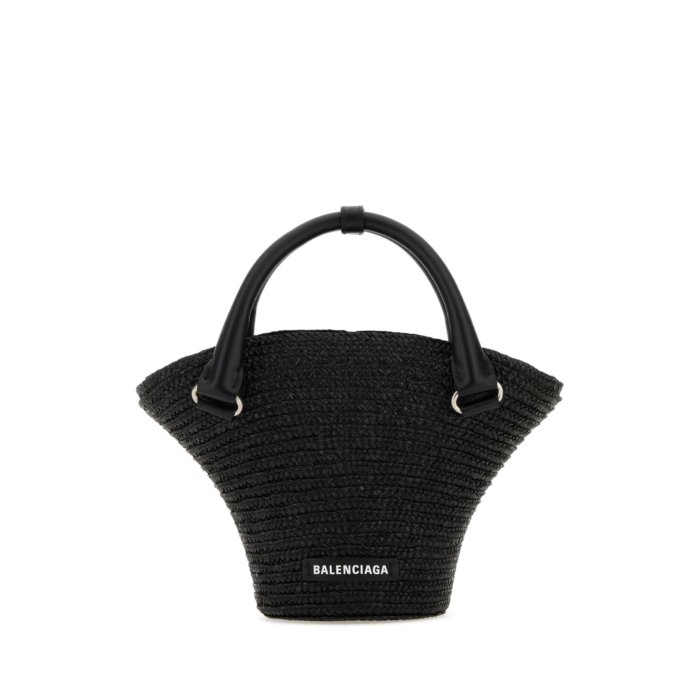 楽天市場】バレンシアガ BALENCIAGA 638342 DLQ4N 1000 エブリデイ