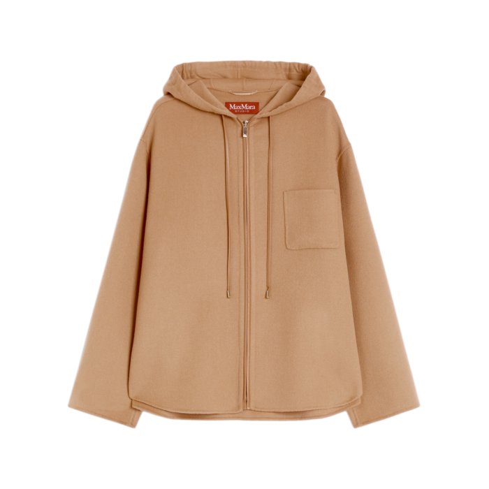 楽天市場】□MAX MARA マックスマーラ BACCO SWEATSHIRT