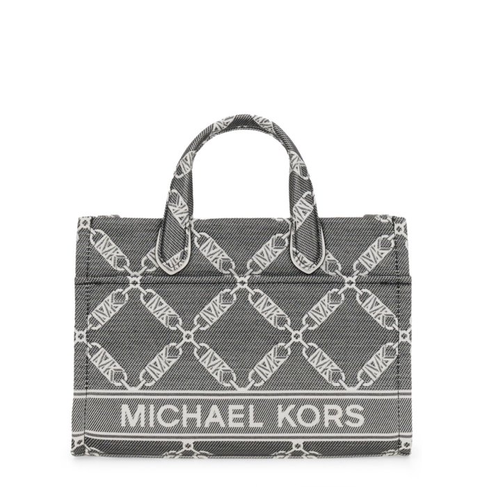 楽天市場】 【訳あり】 マイケルコース MICHAEL KORS【SELMA