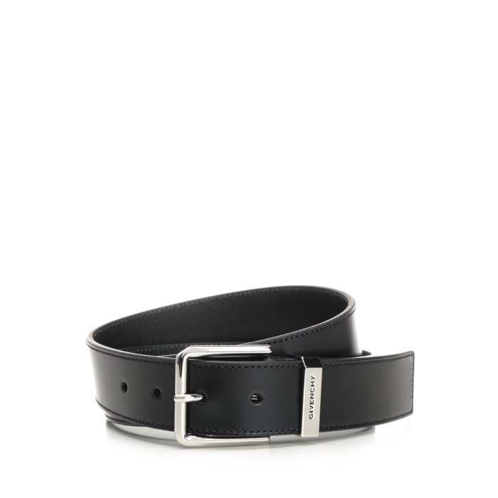 楽天市場】GIVENCHY ジバンシィ ベルト BK4054 K1KA メンズ ウェビング