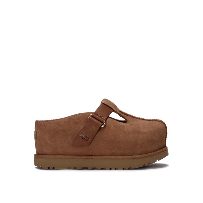 楽天市場】【アグ サンダル レディース】UGG W AWW YEAH[アー イヤー