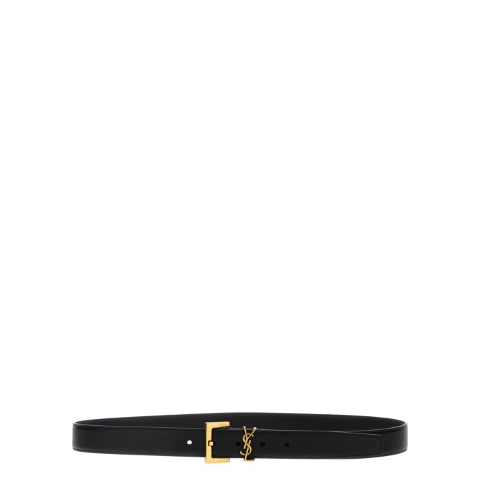 楽天市場】Christian Louboutin クリスチャンルブタン ベルト FAV