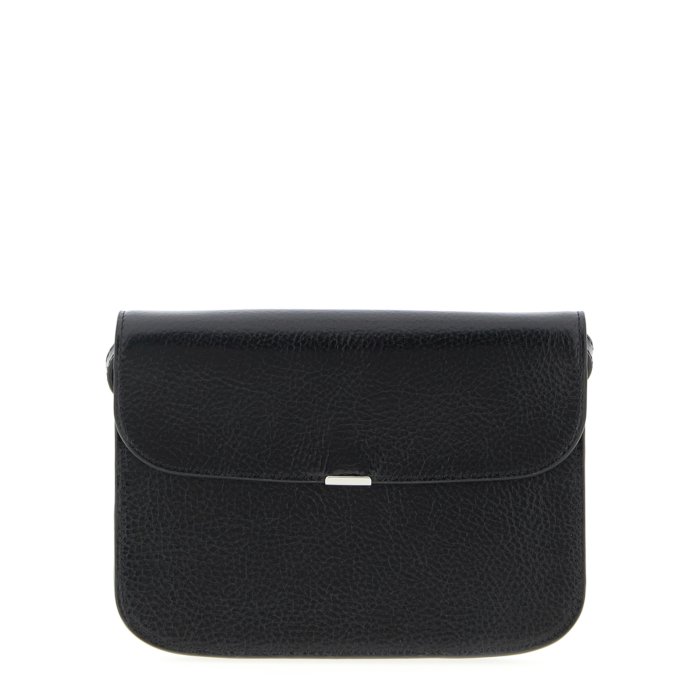 楽天市場】Lemaire ルメール ボディバッグ SMALL CROISSANT BAG