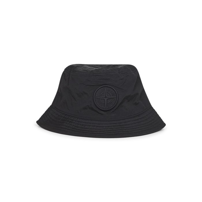 楽天市場】【10/18～10/20限定・最大2万円OFFクーポン配布中