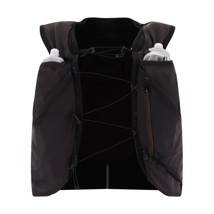 楽天市場】サロモン バックパック SALOMON XT 10 SET メンズ