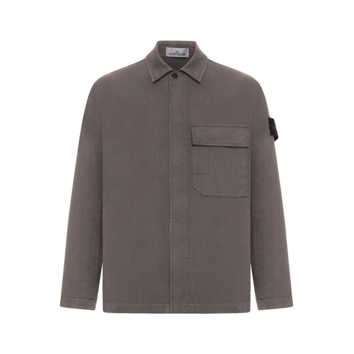 あ*様 Stone  コーデュロイシャツ 楽天市場】STONE ISLAND ストーンアイランド コーデュロイシャツ