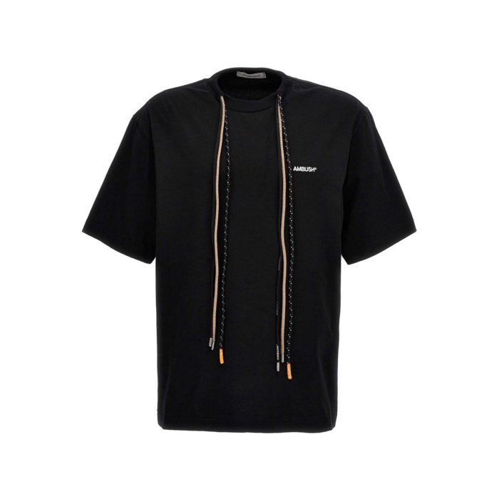 AMBUSH BMAA035F23JER00110001000 関税送料込 AMBUSH BMAA035F23JER00110001000 関税送料込 (AMBUSH/Tシャツ