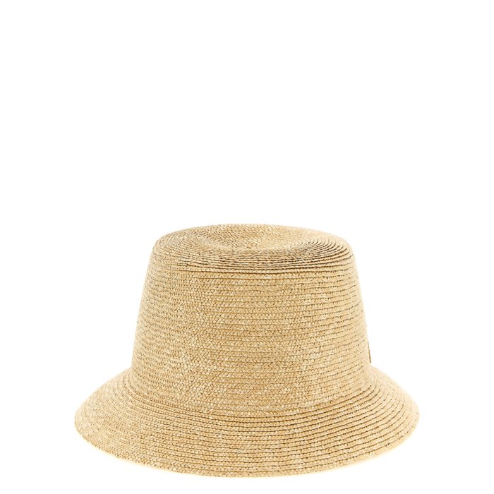 楽天市場】サンローラン SAINT LAURENT ベレー帽 ブラック レディース