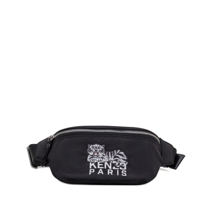 楽天市場】KENZO ケンゾー ボディバッグ FD55SA468F26 メンズ