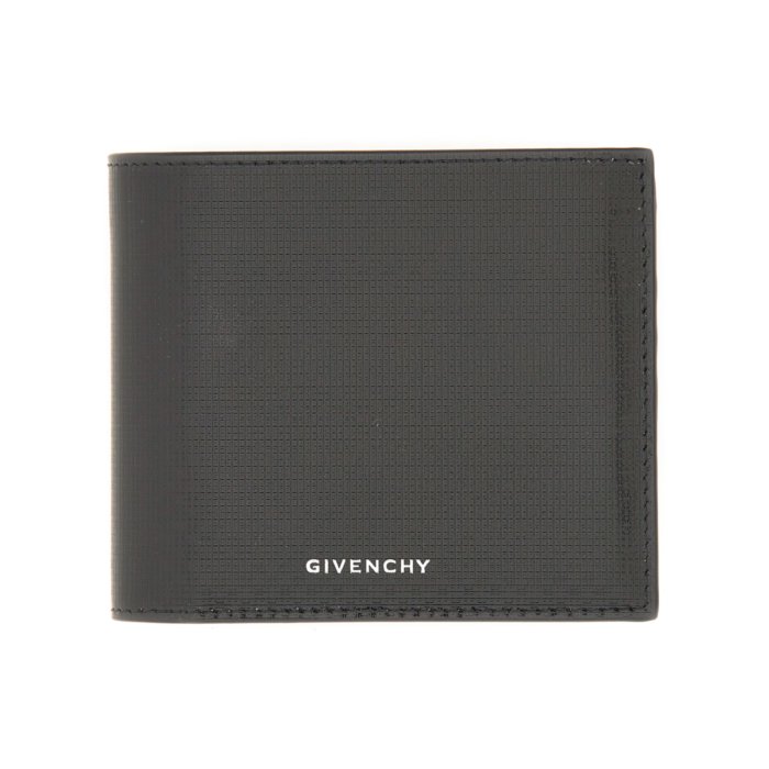 楽天市場】ジバンシィ GIVENCHY 三つ折り 財布 コンパクト