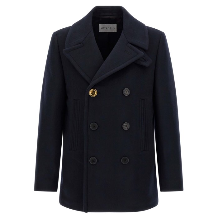 楽天市場】【完売】ジバンシー GIVENCHY メンズ アウター ジャケット